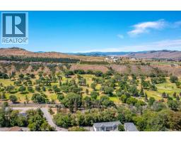 506 Browne Road, Vernon, BC V1T7M1 Photo 49