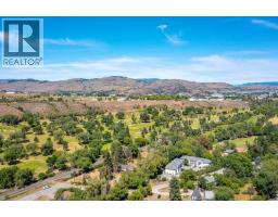 506 Browne Road, Vernon, BC V1T7M1 Photo 50