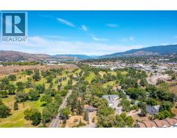 506 Browne Road, Vernon, BC V1T7M1 Photo 51