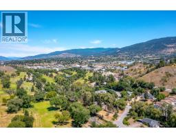 506 Browne Road, Vernon, BC V1T7M1 Photo 52
