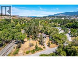 506 Browne Road, Vernon, BC V1T7M1 Photo 53
