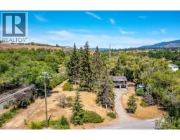 506 Browne Road, Vernon, BC V1T7M1 Photo 54