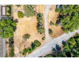 506 Browne Road, Vernon, BC V1T7M1 Photo 55