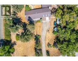 506 Browne Road, Vernon, BC V1T7M1 Photo 56