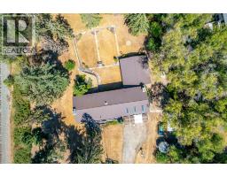 506 Browne Road, Vernon, BC V1T7M1 Photo 57