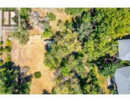 506 Browne Road, Vernon, BC V1T7M1 Photo 59