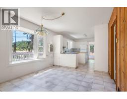 Kitchen - 506 Browne Road, Vernon, BC V1T7M1 Photo 6