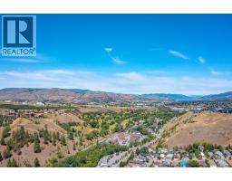 506 Browne Road, Vernon, BC V1T7M1 Photo 60