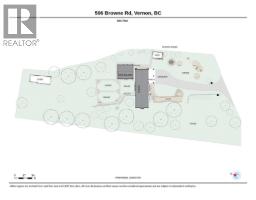 506 Browne Road, Vernon, BC V1T7M1 Photo 61