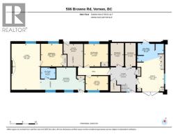 506 Browne Road, Vernon, BC V1T7M1 Photo 62