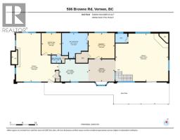 506 Browne Road, Vernon, BC V1T7M1 Photo 63
