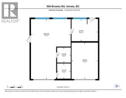 506 Browne Road, Vernon, BC V1T7M1 Photo 64