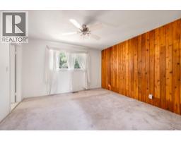Bedroom - 506 Browne Road, Vernon, BC V1T7M1 Photo 9