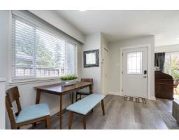 15669 20 Avenue, Surrey, BC V4A2A7 Photo 11