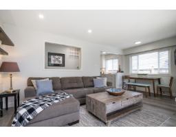 15669 20 Avenue, Surrey, BC V4A2A7 Photo 7