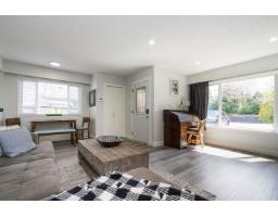 15669 20 Avenue, Surrey, BC V4A2A7 Photo 8