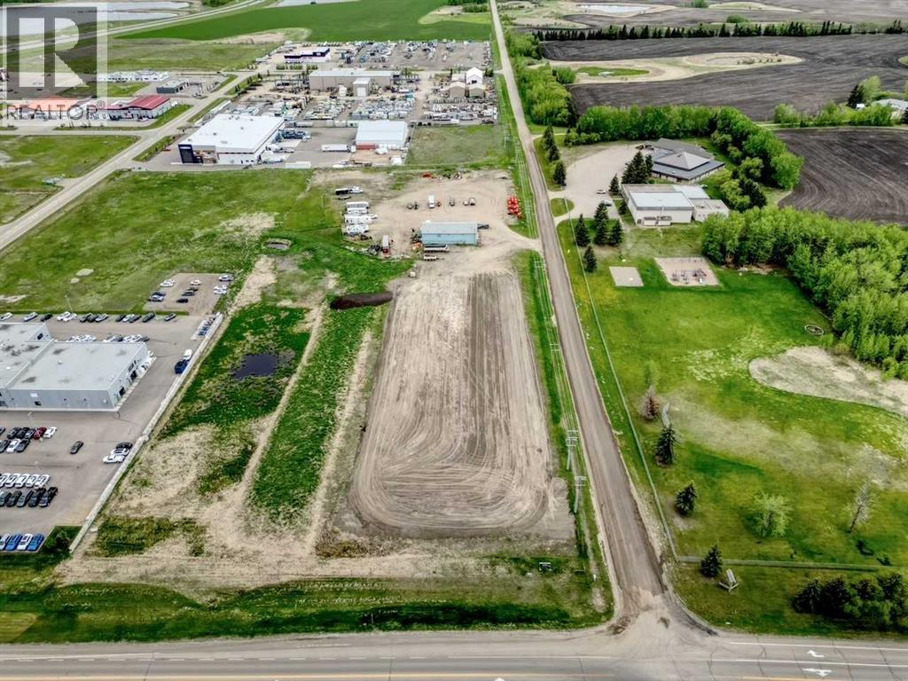Listing photo – 3 McKenzie Drive, Rural Red Deer County