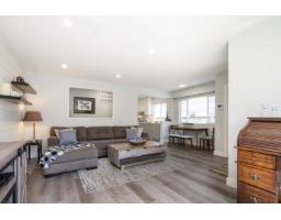 15669 20 Avenue, Surrey, BC V4A2A7 Photo 6