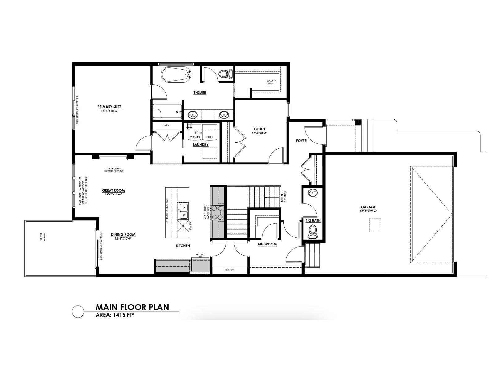 9237 102 ST - 5