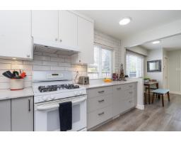 15669 20 Avenue, Surrey, BC V4A2A7 Photo 13