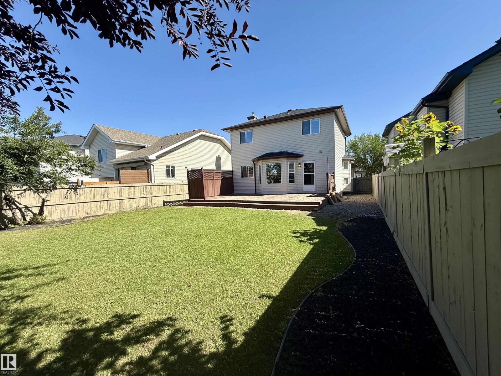 76 Bonin Cr photo 3 — MLS® E4505493