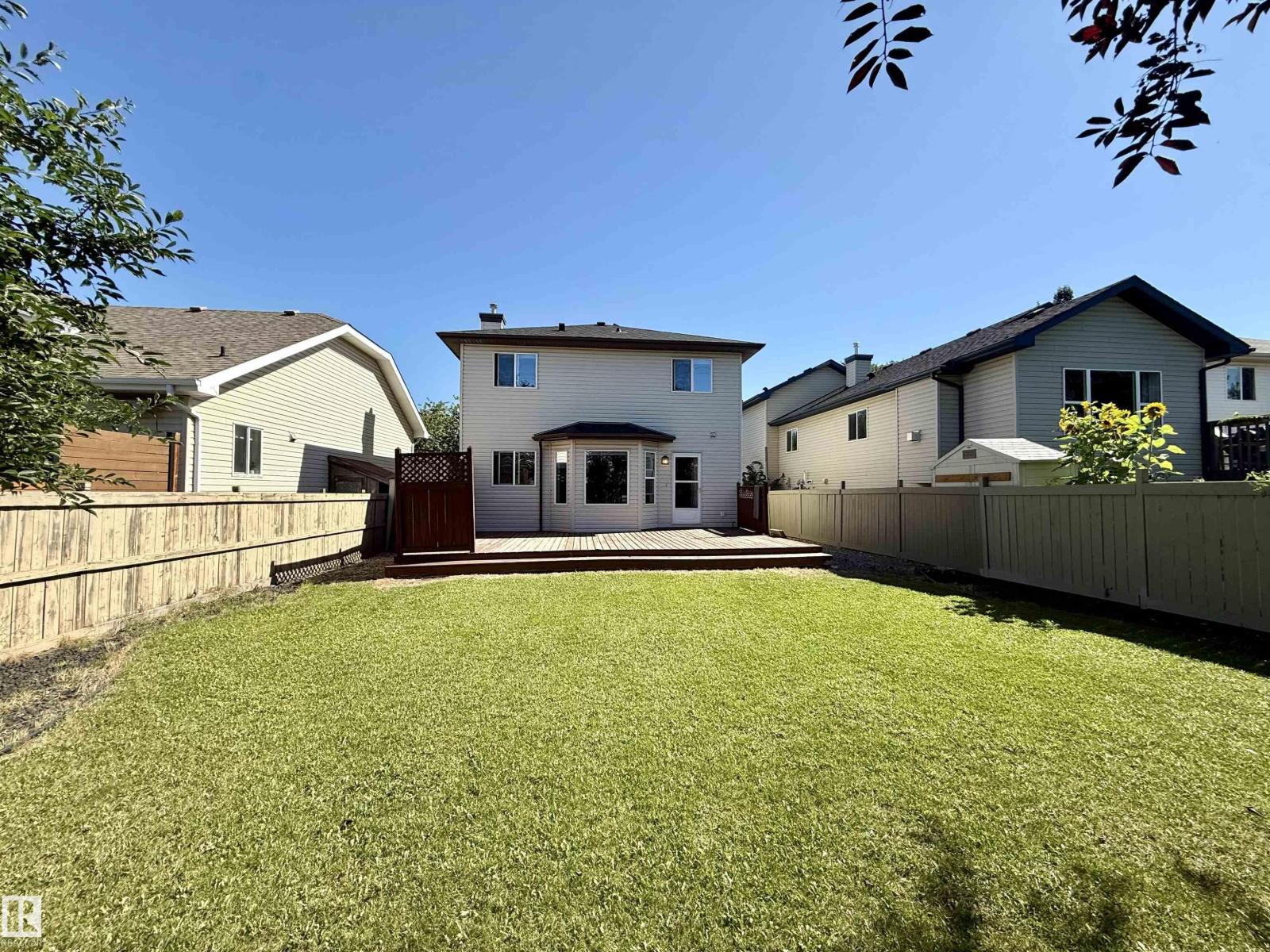 76 Bonin Cr photo 4 — MLS® E4505493