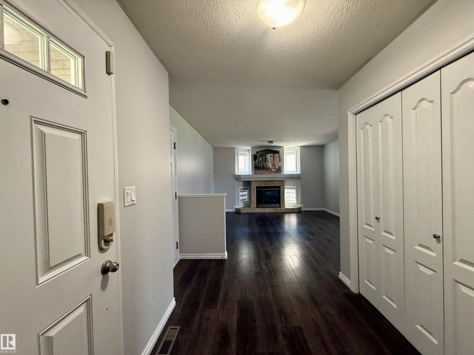76 Bonin Cr photo 5 — MLS® E4505493