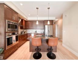 Apartment for sale at #718 200 Bellerose Dr, St. Albert — MLS® E4505494