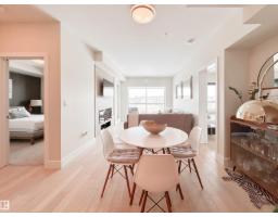 #718 200 Bellerose Dr, St  Albert, AB T8N7P7 Photo 10