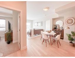 #718 200 Bellerose Dr, St  Albert, AB T8N7P7 Photo 11