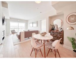 #718 200 Bellerose Dr, St  Albert, AB T8N7P7 Photo 12