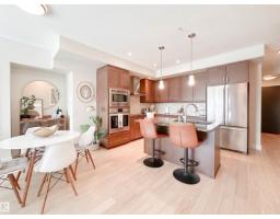 #718 200 Bellerose Dr, St  Albert, AB T8N7P7 Photo 13