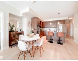 #718 200 Bellerose Dr, St  Albert, AB T8N7P7 Photo 14