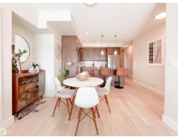 #718 200 Bellerose Dr, St  Albert, AB T8N7P7 Photo 15