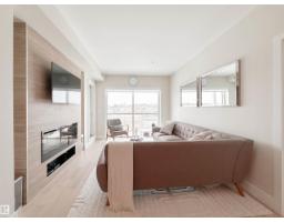 #718 200 Bellerose Dr, St  Albert, AB T8N7P7 Photo 16