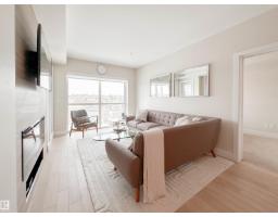 #718 200 Bellerose Dr, St  Albert, AB T8N7P7 Photo 17