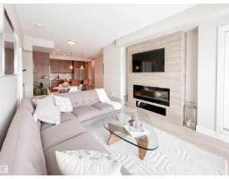 #718 200 Bellerose Dr, St  Albert, AB T8N7P7 Photo 20