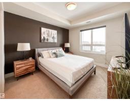 #718 200 Bellerose Dr, St  Albert, AB T8N7P7 Photo 21