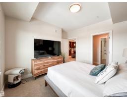#718 200 Bellerose Dr, St  Albert, AB T8N7P7 Photo 23