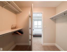 #718 200 Bellerose Dr, St  Albert, AB T8N7P7 Photo 24