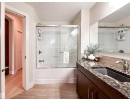 #718 200 Bellerose Dr, St  Albert, AB T8N7P7 Photo 25