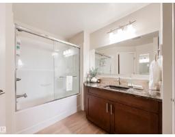 #718 200 Bellerose Dr, St  Albert, AB T8N7P7 Photo 26