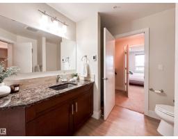 #718 200 Bellerose Dr, St  Albert, AB T8N7P7 Photo 27
