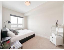 #718 200 Bellerose Dr, St  Albert, AB T8N7P7 Photo 28