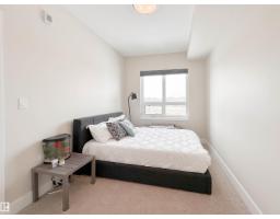 #718 200 Bellerose Dr, St  Albert, AB T8N7P7 Photo 29