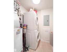 #718 200 Bellerose Dr, St  Albert, AB T8N7P7 Photo 30