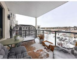 #718 200 Bellerose Dr, St  Albert, AB T8N7P7 Photo 31
