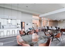 #718 200 Bellerose Dr, St  Albert, AB T8N7P7 Photo 32