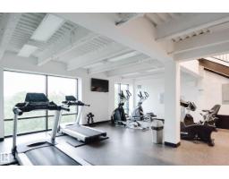 #718 200 Bellerose Dr, St  Albert, AB T8N7P7 Photo 33