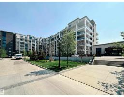 #718 200 Bellerose Dr, St  Albert, AB T8N7P7 Photo 34